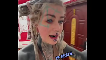 Do you like unique hotels too let me show you this crazy hotel in the heart of pattaya thailand from stun