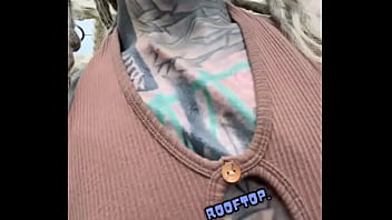 Do you like unique hotels too let me show you this crazy hotel in the heart of pattaya thailand from stun