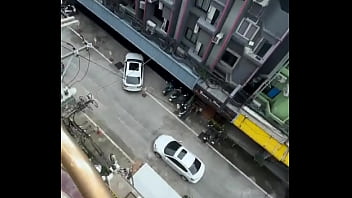 Do you like unique hotels too let me show you this crazy hotel in the heart of pattaya thailand from stun