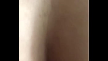 Galopando encima de mi 1