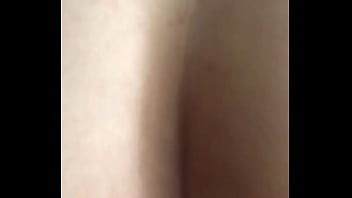 Galopando encima de mi 1