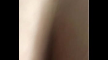 Galopando encima de mi 1