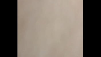 Galopando encima de mi 1