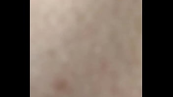 Galopando encima de mi 1