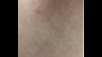 Galopando encima de mi 1