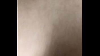 Galopando encima de mi 1