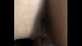 Galopando encima de mi 1