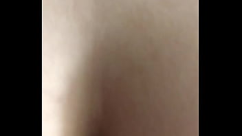 Galopando encima de mi 1