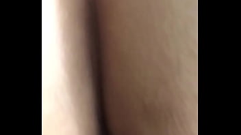 Galopando encima de mi 1