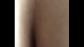 Galopando encima de mi 1