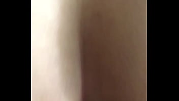 Galopando encima de mi 1