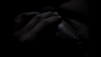 Deseando una panocha