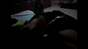 Deseando una panocha