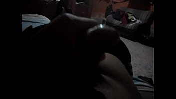 Deseando una panocha