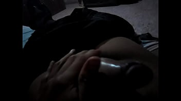 Deseando una panocha