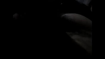 Deseando una panocha