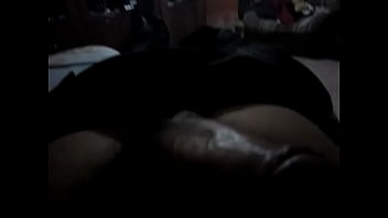 Deseando una panocha