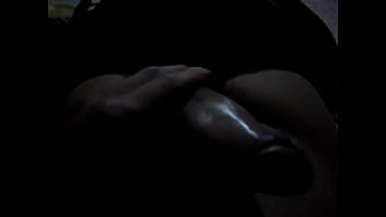 Deseando una panocha