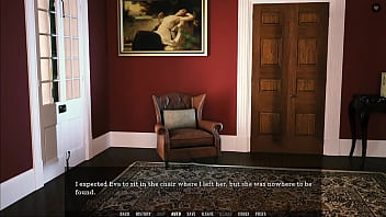 Tales from the unending void #26 date night with beautiful blonde girl