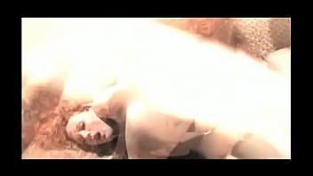 Audrey hollander needs all the dicks out there