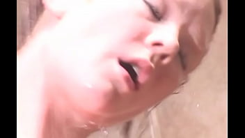 Audrey hollander needs all the dicks out there