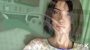 Actinglessons come to me my girl e1#36