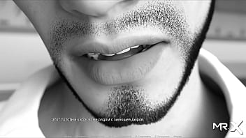 Actinglessons come to me my girl e1#36