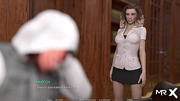 Actinglessons come to me my girl e1#36