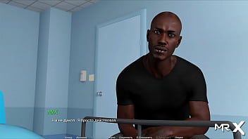 Actinglessons come to me my girl e1#36