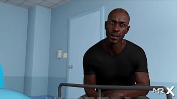 Actinglessons come to me my girl e1#36