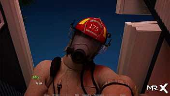 Actinglessons come to me my girl e1#36