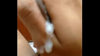 Trim 20151015 181854