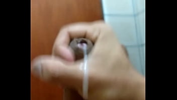 Trim 20151015 181854