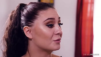 Husbands wants more fun in the bedroom