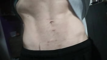 Vídeo de verificação