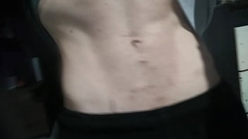 Vídeo de verificação