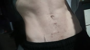 Vídeo de verificação