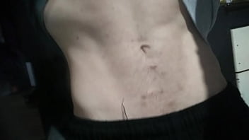 Vídeo de verificação