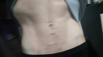 Vídeo de verificação