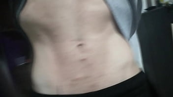 Vídeo de verificação