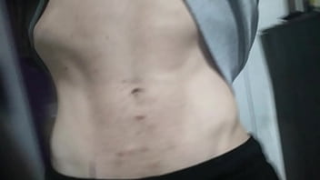 Vídeo de verificação