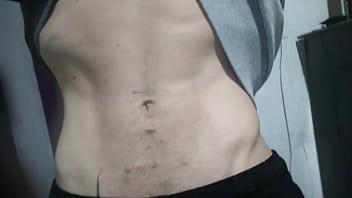 Vídeo de verificação