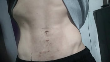 Vídeo de verificação