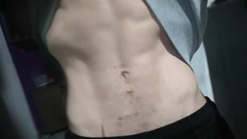 Vídeo de verificação