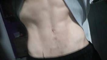 Vídeo de verificação