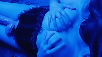 Violetsweetdream my little toy