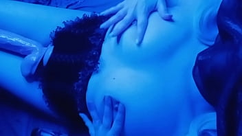 Violetsweetdream my little toy