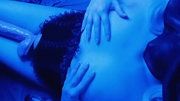 Violetsweetdream my little toy