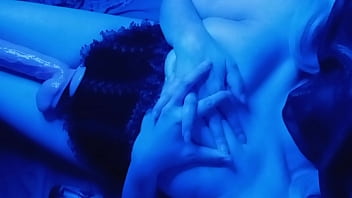 Violetsweetdream my little toy