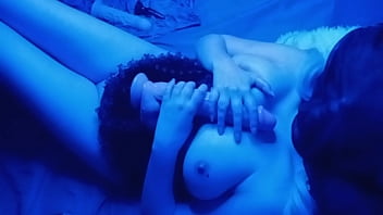 Violetsweetdream my little toy